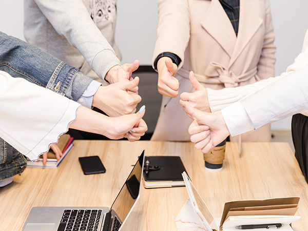 澧縣土地資源,澧縣公共基礎設施,澧縣工商業(yè)信息咨詢,澧縣澧州實業(yè)發(fā)展有限公司