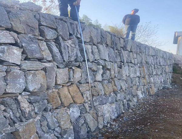 澧縣土地資源,澧縣公共基礎設施,澧縣工商業(yè)信息咨詢,澧縣澧州實業(yè)發(fā)展有限公司 澧縣土地資源,澧縣公共基礎設施,澧縣工商業(yè)信息咨詢,澧縣澧州實業(yè)發(fā)展有限公司