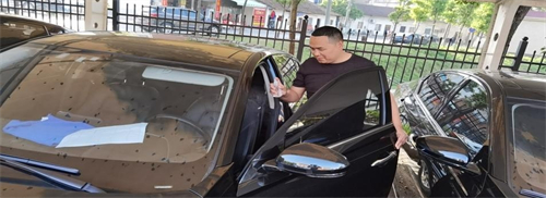 澧縣土地資源,澧縣公共基礎設施,澧縣工商業(yè)信息咨詢,澧縣澧州實業(yè)發(fā)展有限公司 澧縣土地資源,澧縣公共基礎設施,澧縣工商業(yè)信息咨詢,澧縣澧州實業(yè)發(fā)展有限公司