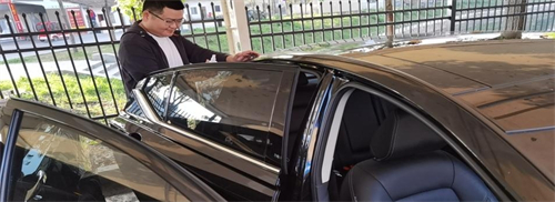 澧縣土地資源,澧縣公共基礎設施,澧縣工商業(yè)信息咨詢,澧縣澧州實業(yè)發(fā)展有限公司 澧縣土地資源,澧縣公共基礎設施,澧縣工商業(yè)信息咨詢,澧縣澧州實業(yè)發(fā)展有限公司