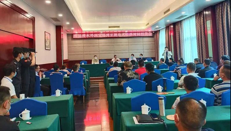 澧縣土地資源,澧縣公共基礎設施,澧縣工商業(yè)信息咨詢,澧縣澧州實業(yè)發(fā)展有限公司 澧縣土地資源,澧縣公共基礎設施,澧縣工商業(yè)信息咨詢,澧縣澧州實業(yè)發(fā)展有限公司