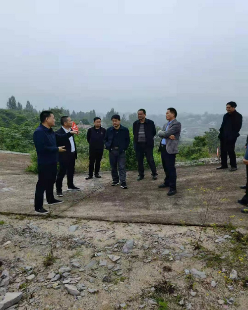 澧縣土地資源,澧縣公共基礎設施,澧縣工商業(yè)信息咨詢,澧縣澧州實業(yè)發(fā)展有限公司