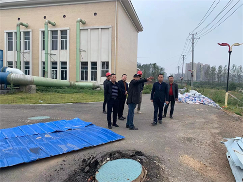 澧縣土地資源,澧縣公共基礎(chǔ)設(shè)施,澧縣工商業(yè)信息咨詢(xún),澧縣澧州實(shí)業(yè)發(fā)展有限公司