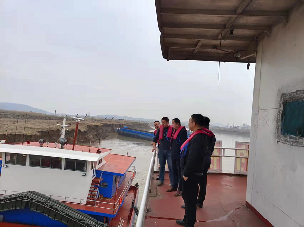 澧縣土地資源,澧縣公共基礎(chǔ)設施,澧縣工商業(yè)信息咨詢,澧縣澧州實業(yè)發(fā)展有限公司