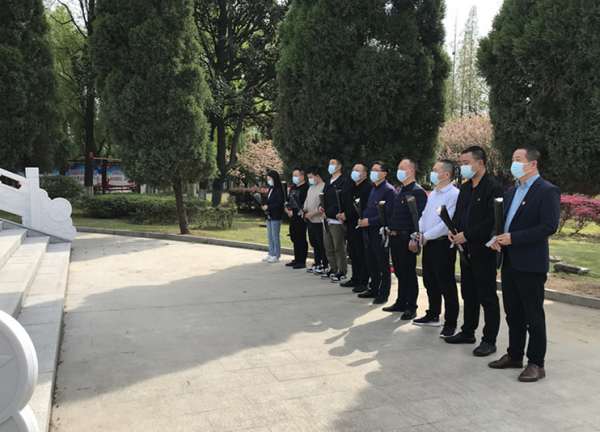 澧縣土地資源,澧縣公共基礎(chǔ)設(shè)施,澧縣工商業(yè)信息咨詢,澧縣澧州實(shí)業(yè)發(fā)展有限公司 澧縣土地資源,澧縣公共基礎(chǔ)設(shè)施,澧縣工商業(yè)信息咨詢,澧縣澧州實(shí)業(yè)發(fā)展有限公司