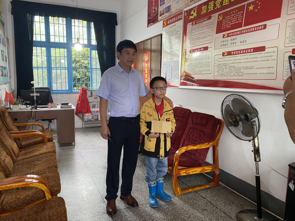 澧縣土地資源,澧縣公共基礎(chǔ)設(shè)施,澧縣工商業(yè)信息咨詢,澧縣澧州實業(yè)發(fā)展有限公司