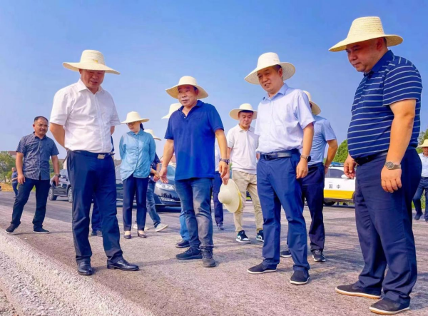 澧縣土地資源,澧縣公共基礎(chǔ)設(shè)施,澧縣工商業(yè)信息咨詢(xún),澧縣澧州實(shí)業(yè)發(fā)展有限公司