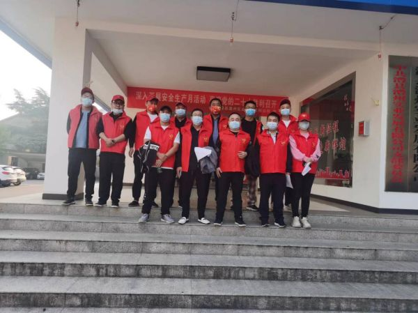 澧縣土地資源,澧縣公共基礎(chǔ)設(shè)施,澧縣工商業(yè)信息咨詢(xún),澧縣澧州實(shí)業(yè)發(fā)展有限公司