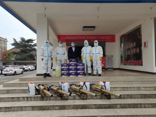 澧縣土地資源,澧縣公共基礎(chǔ)設(shè)施,澧縣工商業(yè)信息咨詢(xún),澧縣澧州實(shí)業(yè)發(fā)展有限公司