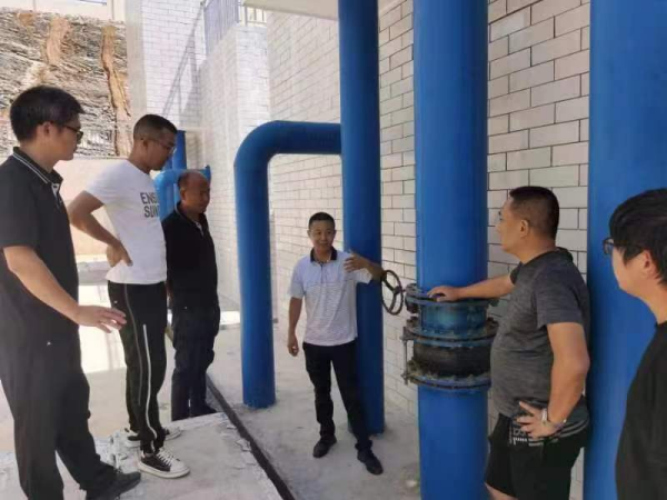 澧縣土地資源,澧縣公共基礎(chǔ)設(shè)施,澧縣工商業(yè)信息咨詢(xún),澧縣澧州實(shí)業(yè)發(fā)展有限公司