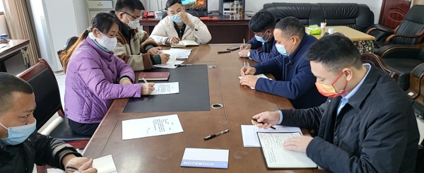 澧縣土地資源,澧縣公共基礎(chǔ)設(shè)施,澧縣工商業(yè)信息咨詢,澧縣澧州實業(yè)發(fā)展有限公司