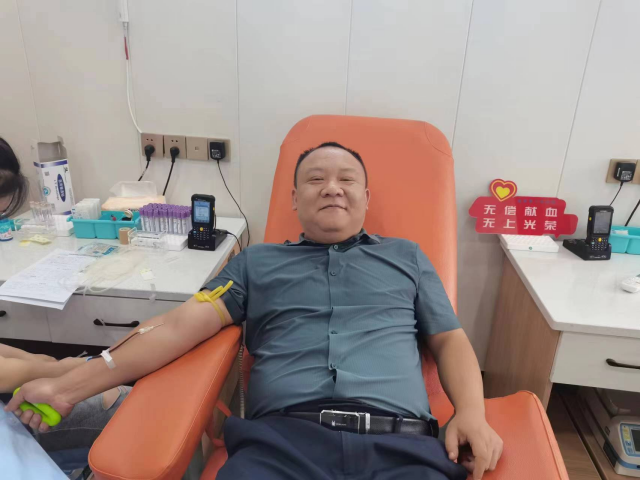 澧縣土地資源,澧縣公共基礎設施,澧縣工商業(yè)信息咨詢,澧縣澧州實業(yè)發(fā)展有限公司