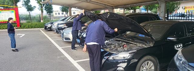 澧縣土地資源,澧縣公共基礎(chǔ)設(shè)施,澧縣工商業(yè)信息咨詢,澧縣澧州實(shí)業(yè)發(fā)展有限公司