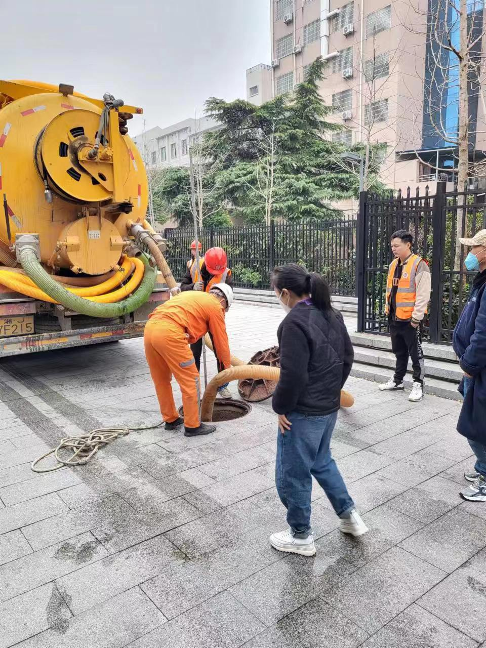 澧縣土地資源,澧縣公共基礎(chǔ)設(shè)施,澧縣工商業(yè)信息咨詢,澧縣澧州實(shí)業(yè)發(fā)展有限公司