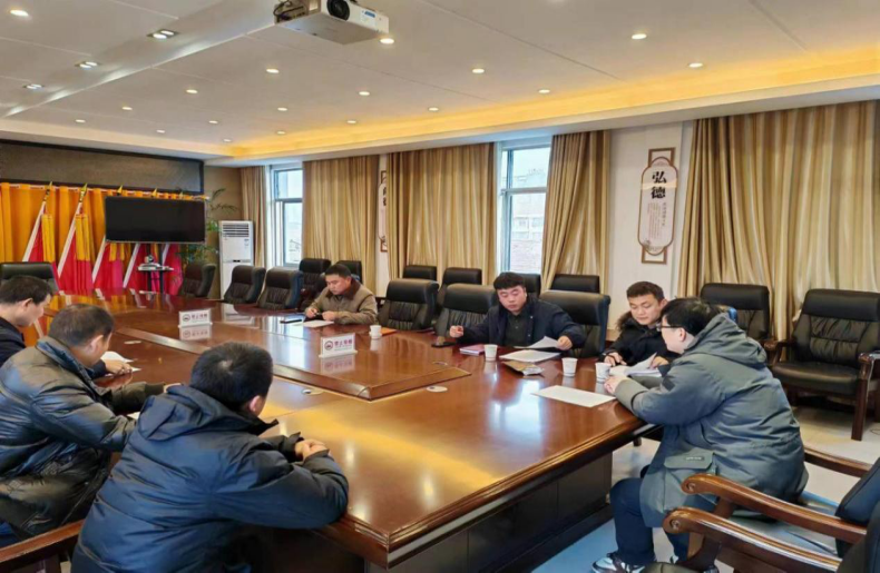 澧縣土地資源,澧縣公共基礎(chǔ)設(shè)施,澧縣工商業(yè)信息咨詢,澧縣澧州實(shí)業(yè)發(fā)展有限公司