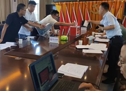 澧縣土地資源,澧縣公共基礎(chǔ)設(shè)施,澧縣工商業(yè)信息咨詢,澧縣澧州實業(yè)發(fā)展有限公司