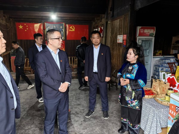 澧縣土地資源,澧縣公共基礎(chǔ)設(shè)施,澧縣工商業(yè)信息咨詢,澧縣澧州實(shí)業(yè)發(fā)展有限公司