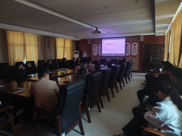 澧縣土地資源,澧縣公共基礎(chǔ)設(shè)施,澧縣工商業(yè)信息咨詢,澧縣澧州實業(yè)發(fā)展有限公司