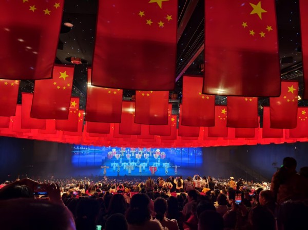 澧縣土地資源,澧縣公共基礎(chǔ)設(shè)施,澧縣工商業(yè)信息咨詢,澧縣澧州實業(yè)發(fā)展有限公司